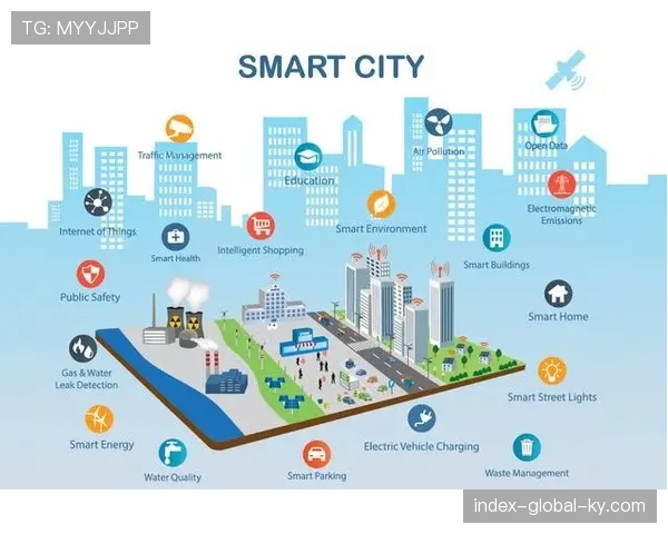 智能噪声抑制算法提升现场音频质量 增强临场感