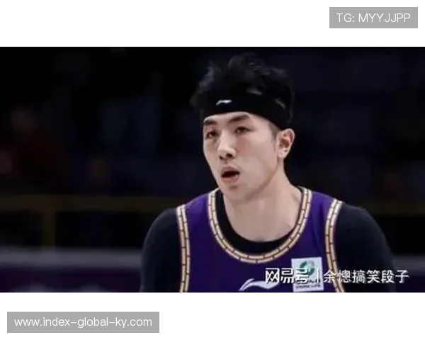 北控队不敌宁波遭遇连败 邹雨宸9分4篮板内线表现低迷