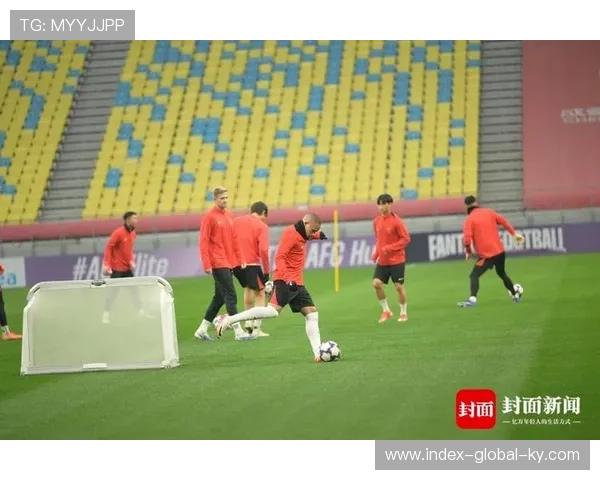 新帅阿洛伊西战术调整:成都蓉城换帅后阵型磨合 亚冠首秀受挫 新帅阿洛伊西战术调整:成都蓉城换帅后阵型磨合 亚冠首秀受挫