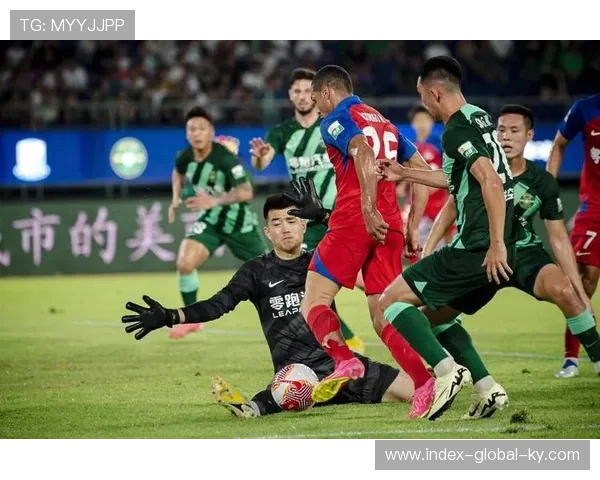 亚冠赛事商业赞助管理严格 球队吸金能力需合规操作 亚冠赛事商业赞助管理严格 球队吸金能力需合规操作