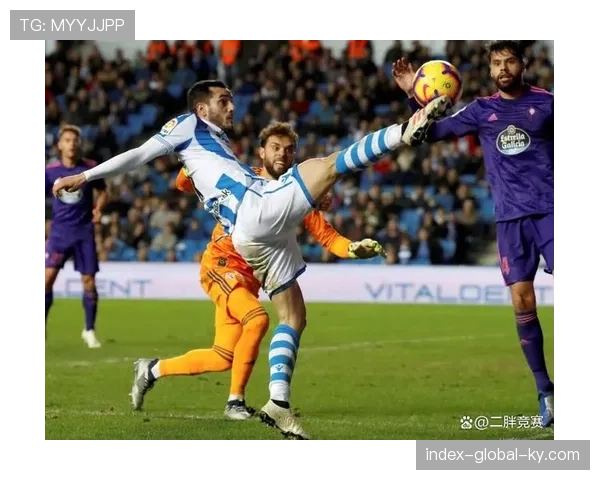 贝蒂斯平局过多拖累排名 十二场平局西甲最多