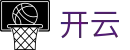 开云(kaiyun)官方网站 - 全球赛事一站掌握 · kaiyun.com